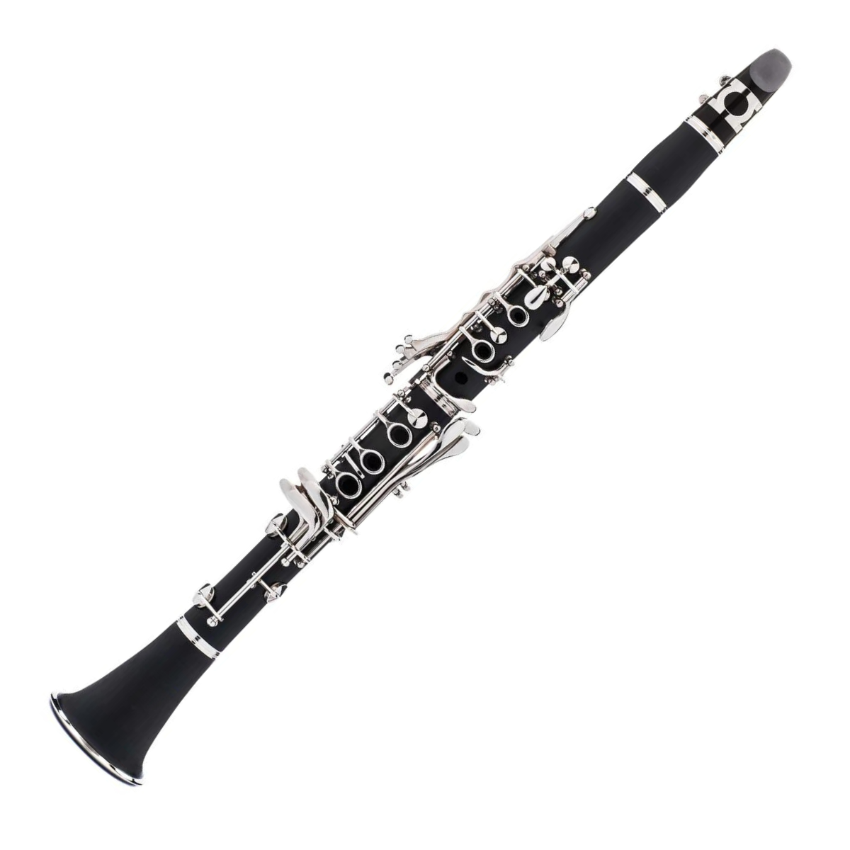 Beginners clarinet for deals sale