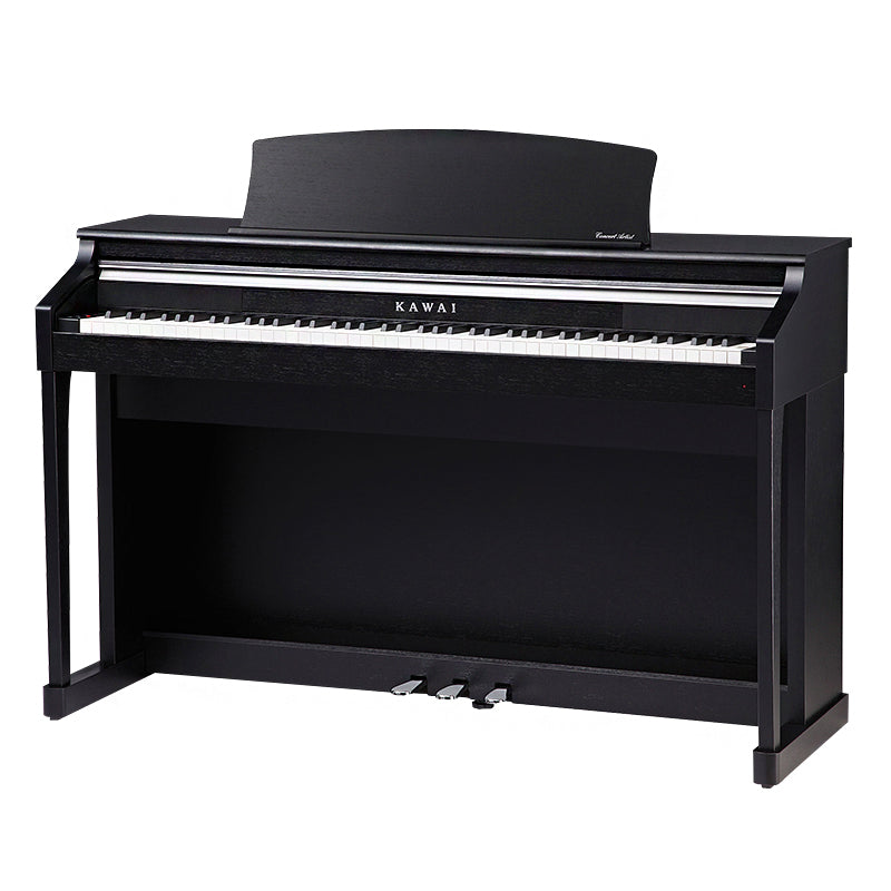 Kawai kdp110 on sale digital piano