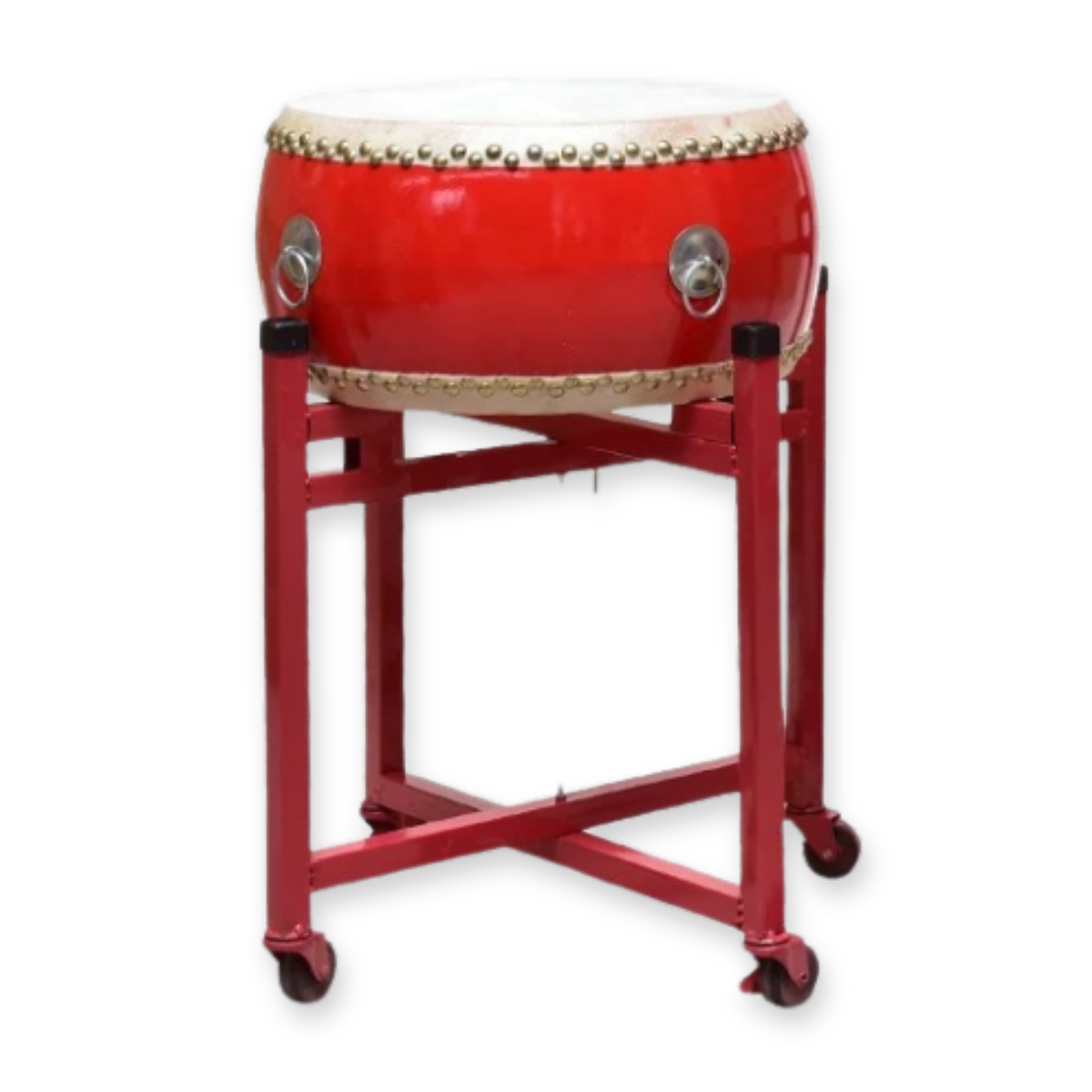 Chinese drum