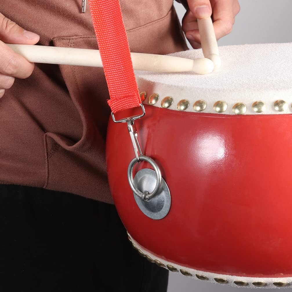 Chinese drum