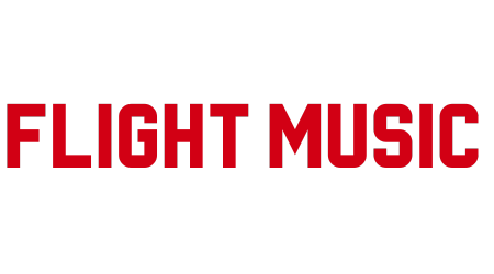 Flight Music Centre Limited