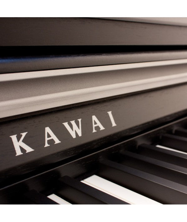 Kawai digital deals piano 330