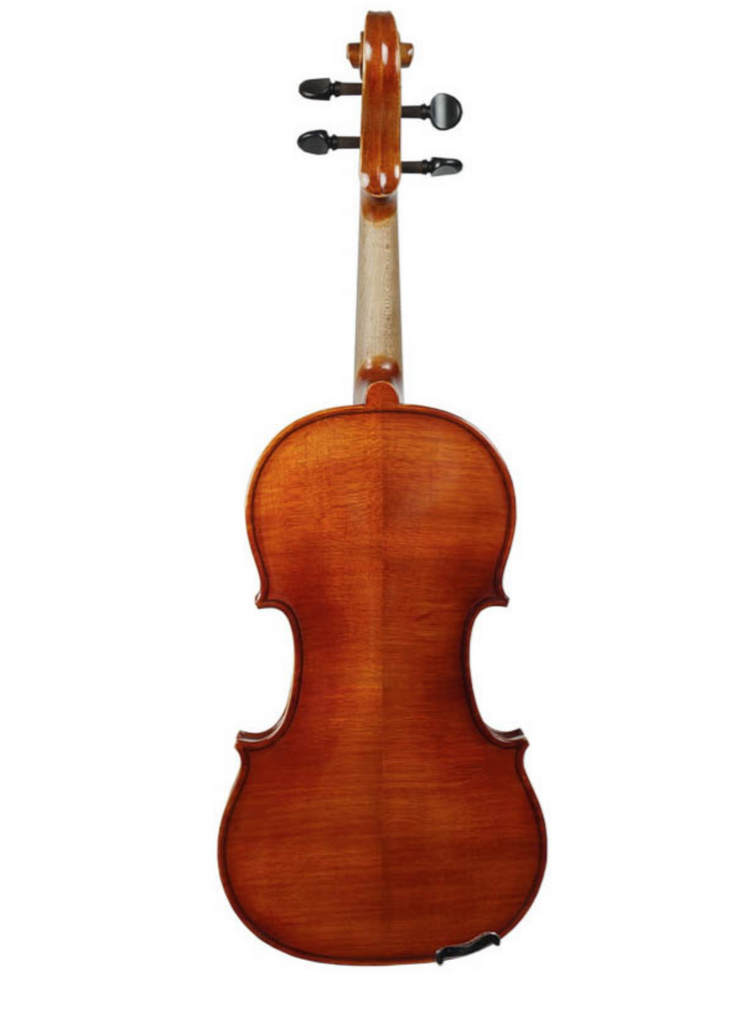 Pure Japanese Ena Violin No.10 (4/4~1/16)