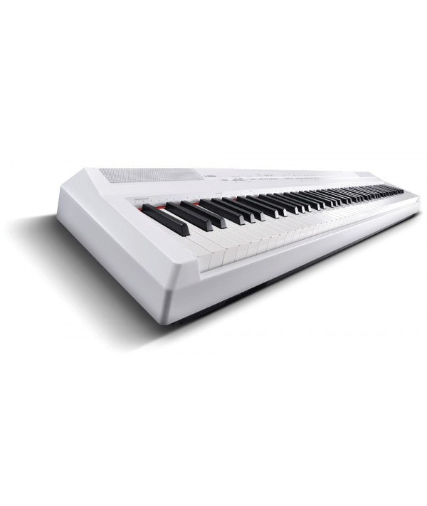 Casio p115 2024