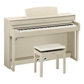 Piano deals clp 645