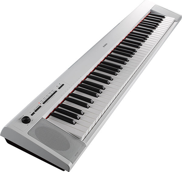 YAMAHA NP-32 76鍵 數碼電子琴