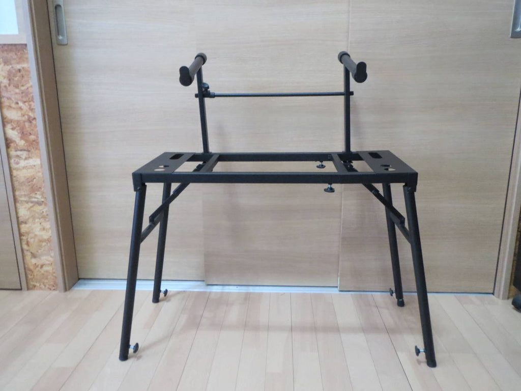 KIKUTANI KS-101 Digital Piano Stand – Flight Music Centre Limited